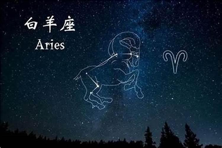 大家说说,现在一直到腊月三十出生的小孩应该属什么？