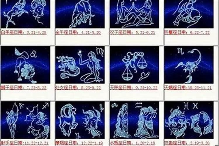 阴历,男十月十八,女五月十六,合不合