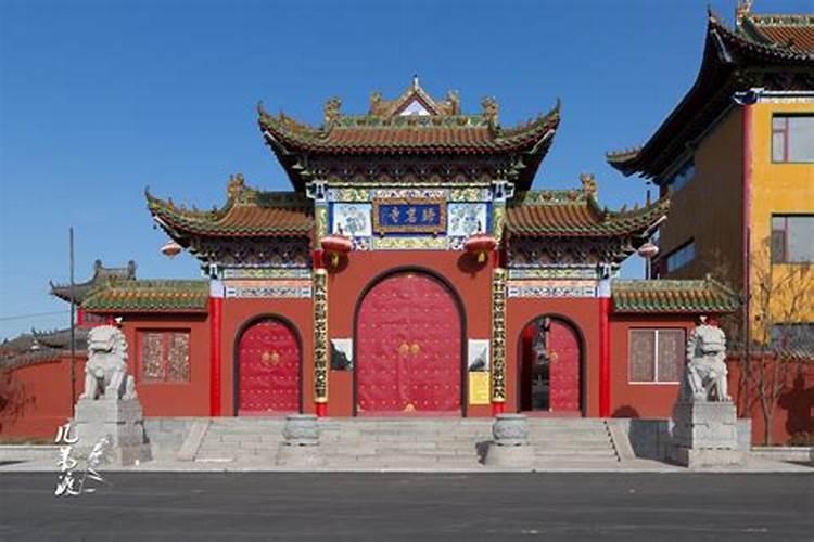 水浒传中108个人的真名和绰号,还有你最喜欢的20个人,写他们的情节(情节...