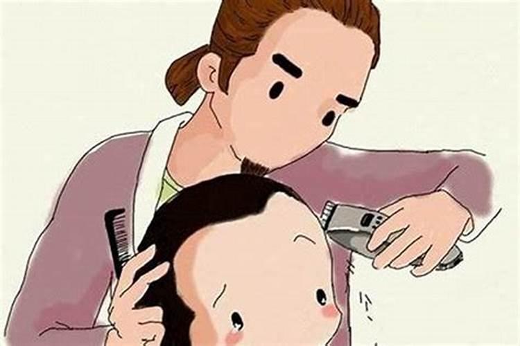 八字算两个人的姻缘 怎么看两人有夫妻缘分？