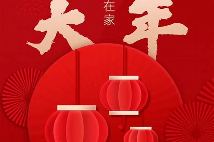 2025生肖猴的运势大全 属猴人2025年每月运势