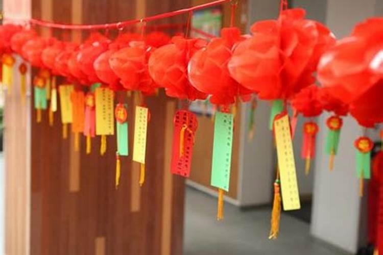 破坏他人婚姻会遭何种报应