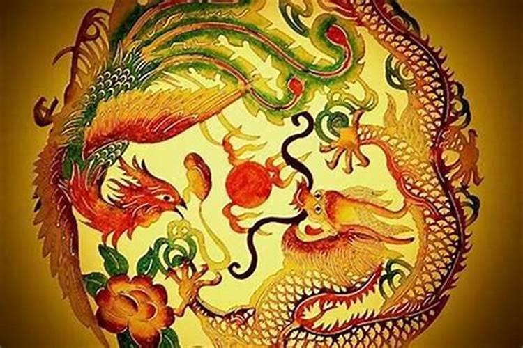 76年龙2025年运势如何