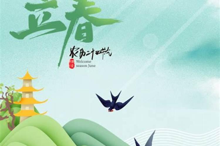 最厉害化解小人方法,教你赶走身边小人的化解方法