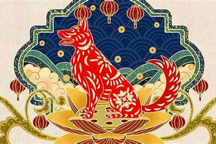 到浙江普陀山怎样求财