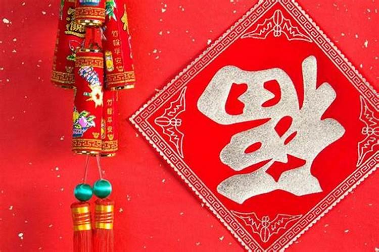 梦见女人哭是什么意思 梦见女人哭梦境解析