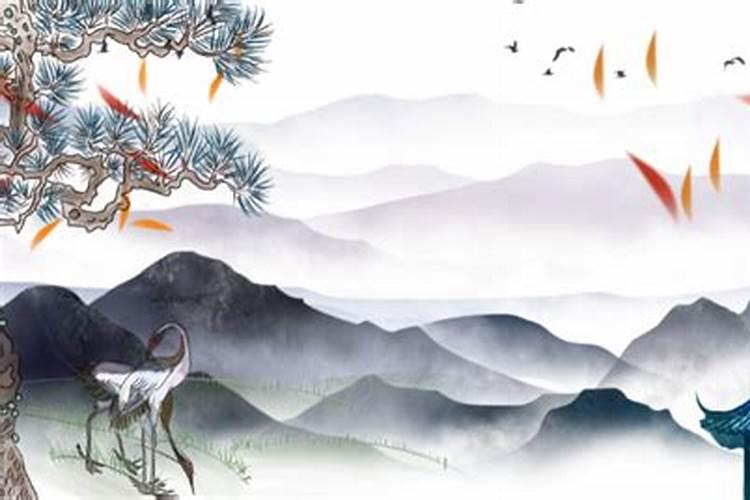每一年的清明节是农历的同一天吗？