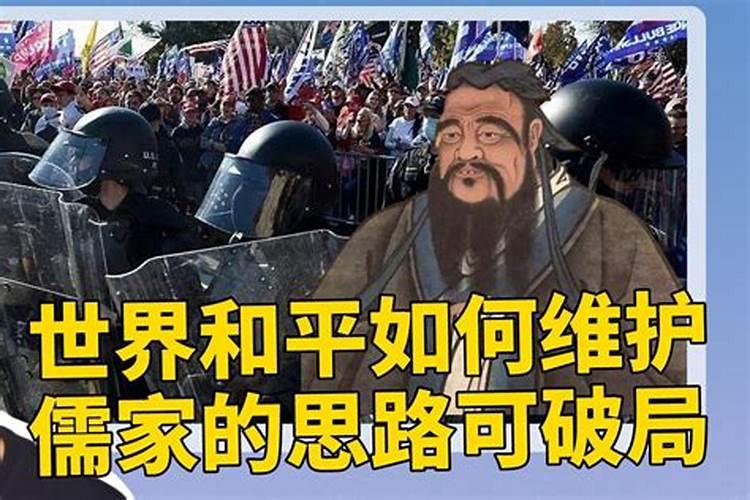 如何判断自己是不是童子？