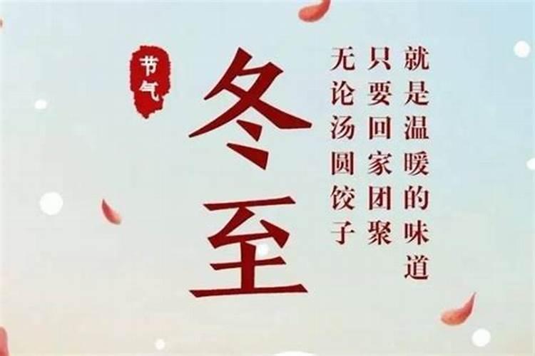 2001年属蛇女士[24岁]2025年情感与婚姻运势揭秘,幸福有多远？
