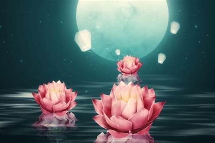 寒衣节送寒衣前十后十都可以吗 注意事项分析
