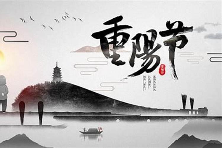 香港的中学生都放什么假,有多久