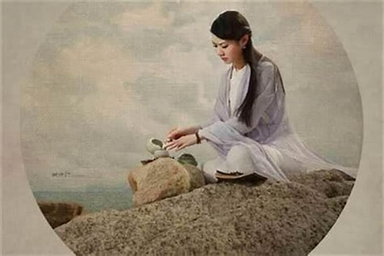 腊八节的民俗文化
