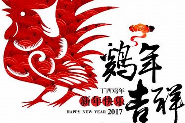 本命年可以参加婚礼吗 本命年参加婚礼的禁忌