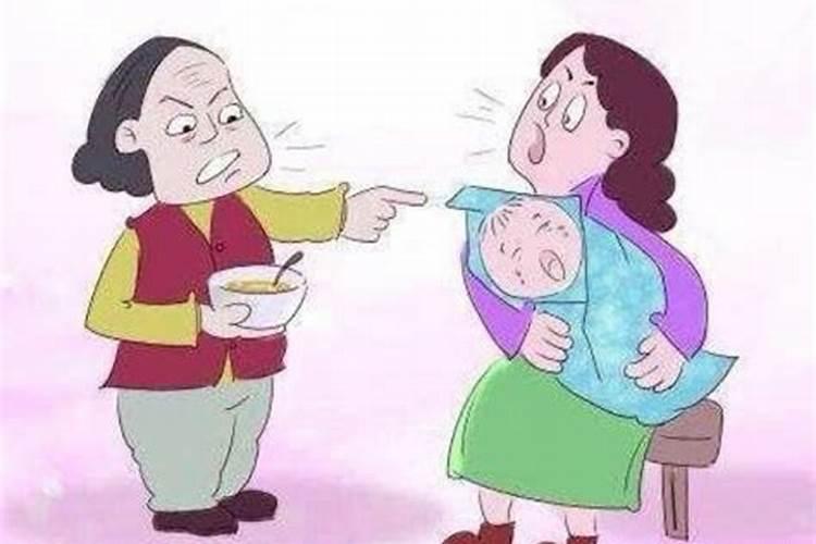 救人的作文500的开头和结尾
