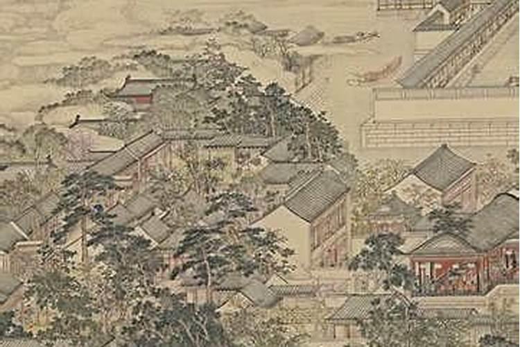 我是一棵小草作文