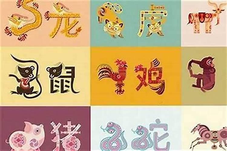 《格列佛游记》小人国特点？有何讽刺意义？