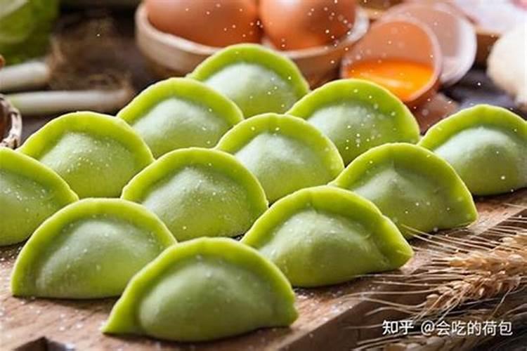 两个人的八字合不合怎么算八字测婚姻姻缘详细