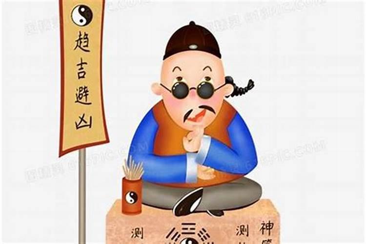 2024属龙犯太岁佩戴什么吉祥物 属龙犯太岁戴什么首饰能化解