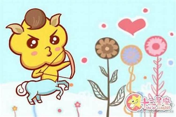 请高人帮舍妹起个好名字