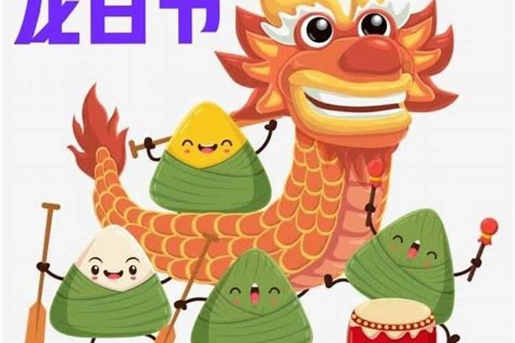 梦见牛追我但没伤到我