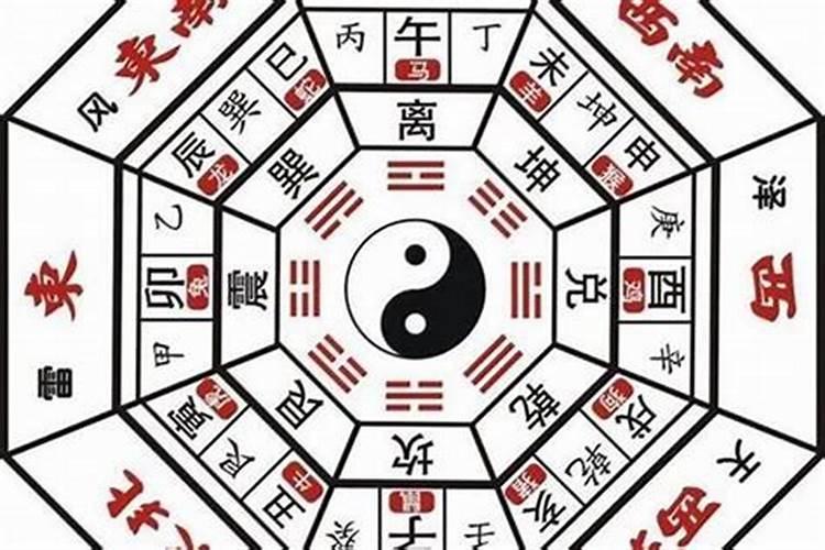 什么八字最旺戊戌