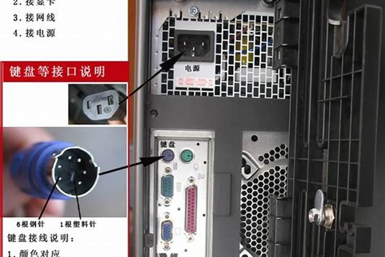 元宵节还叫什么名字