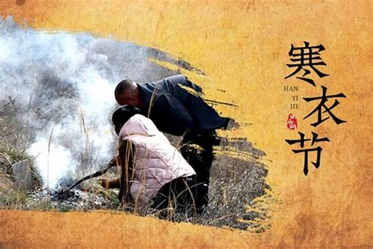 2024几月兔最有福气 几月出生兔子命最好