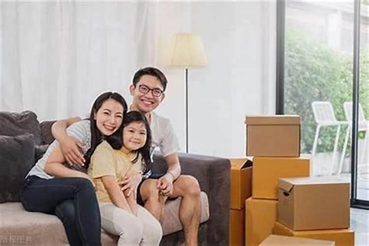 建房子需要看生辰八字吗,生辰八字买房