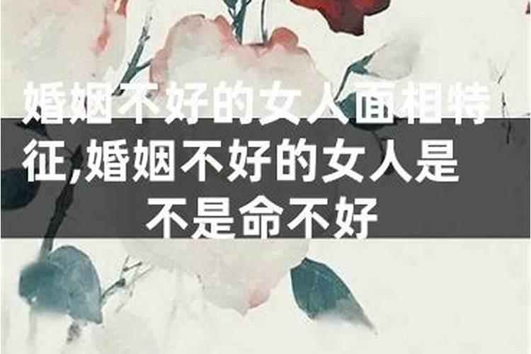 拜财神一般几点最好,拜财神有什么讲究