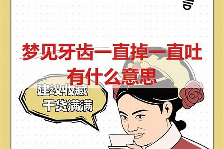 属羊的和属猴的结婚好不好