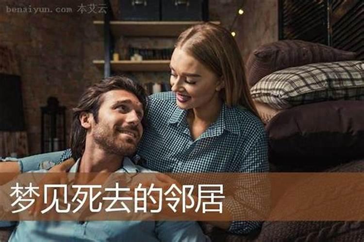 太岁包什么时候烧掉合适