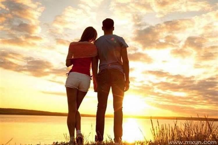 2022年除夕女孩名字带夕好吗 除夕出生的女孩取名