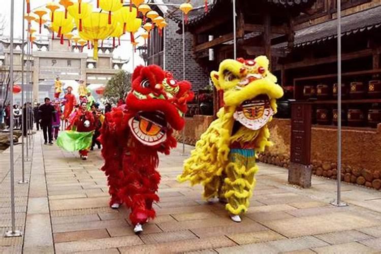题目为祁阳的春节习俗的小学六年级作文