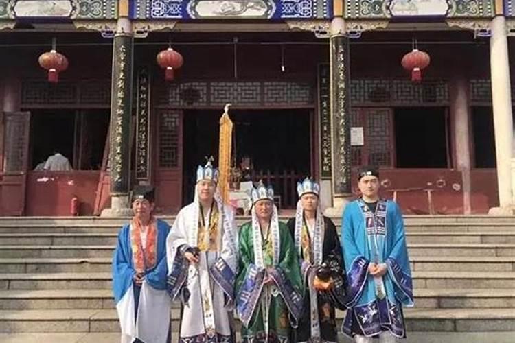 什么叫破童子身
