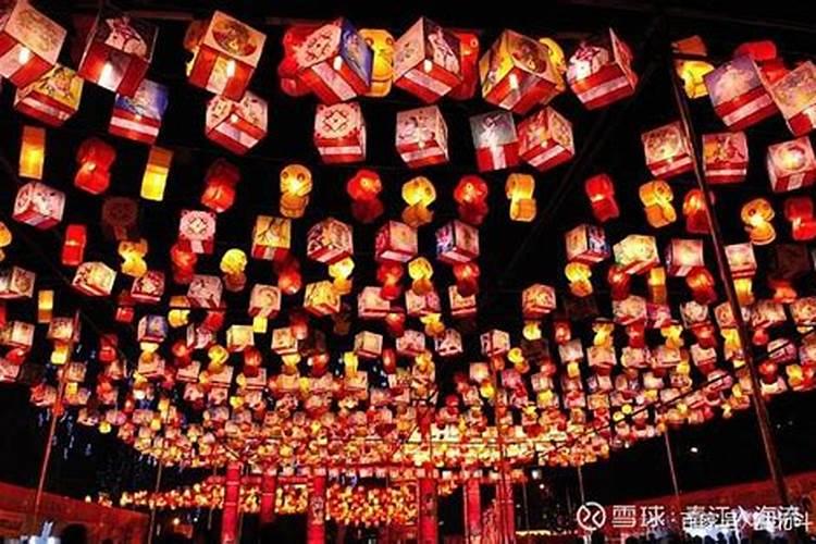 端午简介与由来