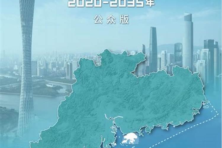 2025年小年是什么时候