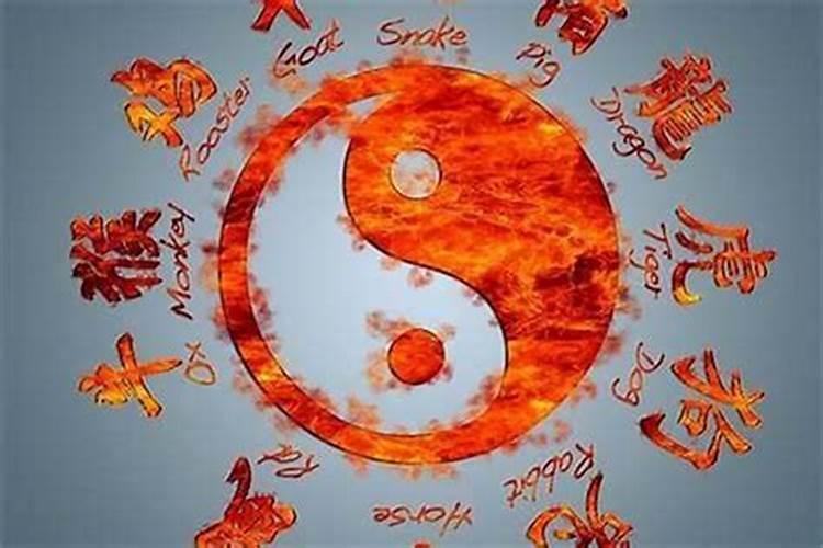 八字合婚是正缘吗 以八字信息判断桃花是否旺盛？