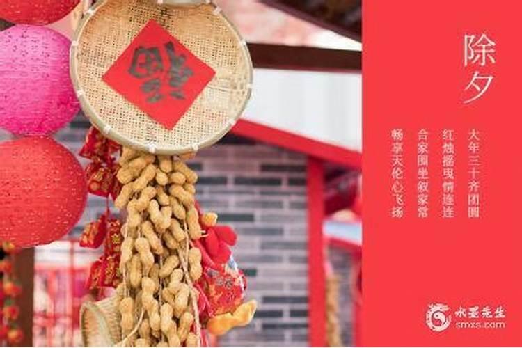 相由心生,从面相就可以看出一个人的人品,真的是这样吗？