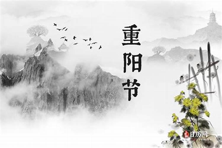 半汤温泉最好游玩时间是什么时候