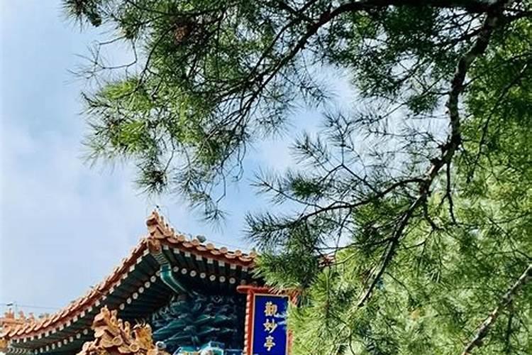 北京端午节适合去哪里游玩