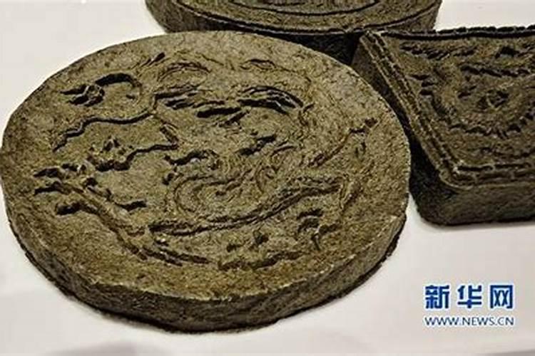 一年中所有的节日的先后顺序是什么