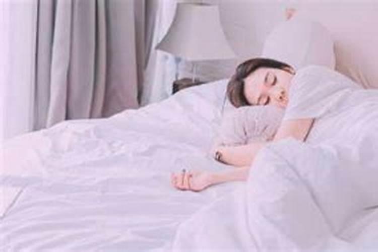 犯太岁结婚会有什么影响