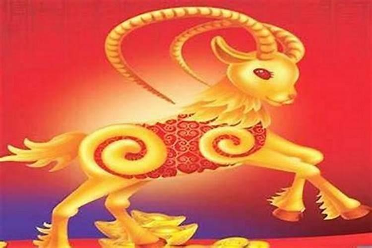 梦见吃别人鸡蛋是什么意思