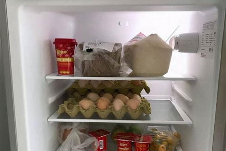 冬至季节后,寒冬腊月自制酸奶不放冰箱可以吗？