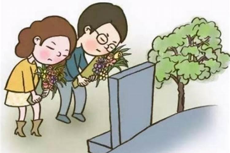 中秋节的真正来历