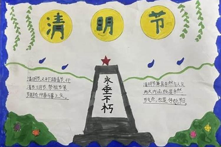 为什么小人没有公德心？无底线？