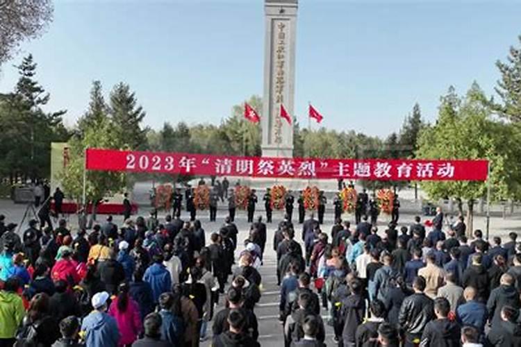 74年属虎51岁2025全年运程
