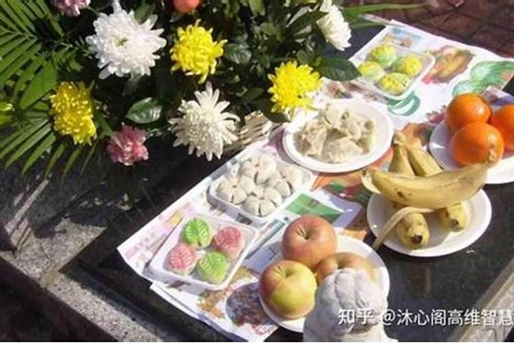 生肖兔2025运势详解