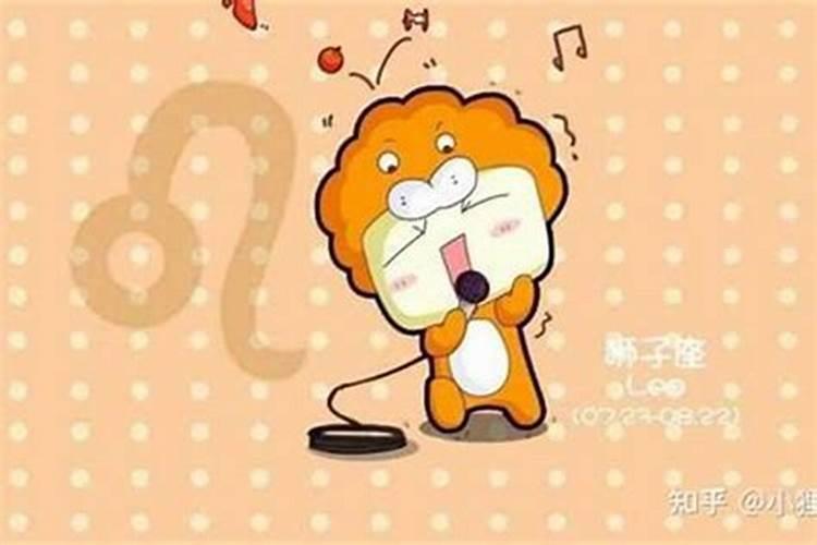 家居的装饰摆件风水知识