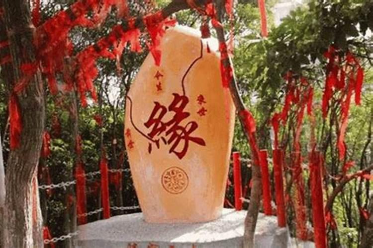 壬申日柱的人很特别,出生的人的命运如何